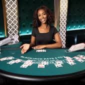 Slot jackpot lũy tiến với phần thưởng lớn tại nền tảng 777vin