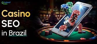 Màn hình Live Casino với dealer trực tuyến tại 777vin