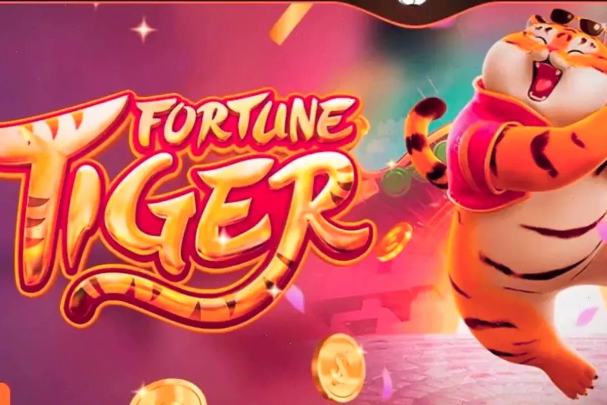 Chọn phòng Bingo và mua thẻ tại 777vin để bắt đầu chơi