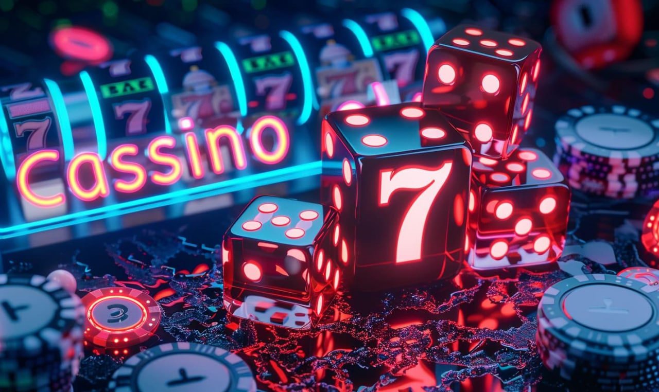Video slot 5 cuộn nhiều dòng thưởng và hoạt ảnh sinh động tại 777vin