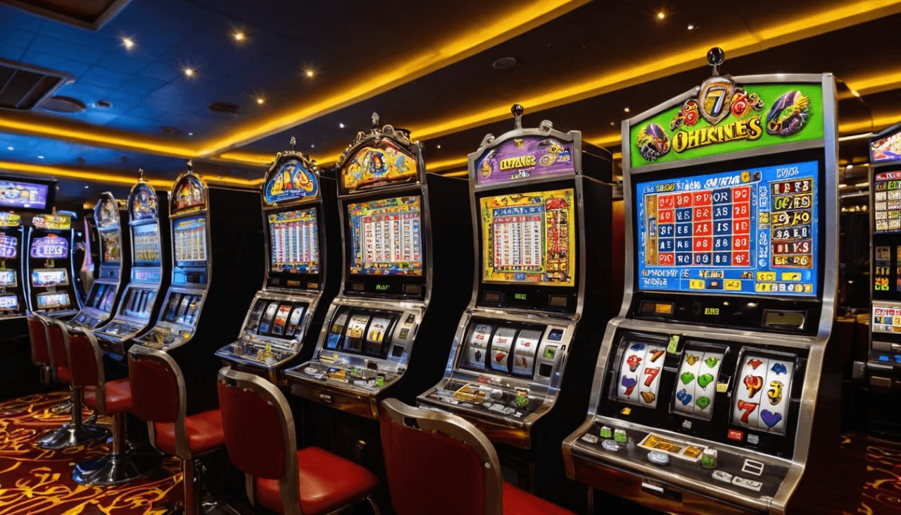 Nạp tiền VND vào tài khoản 777vin để mua thẻ Bingo