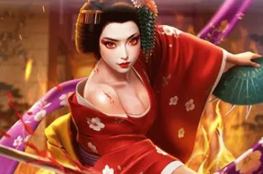 Giao diện bingo online sống động tại nền tảng 777vin Việt Nam