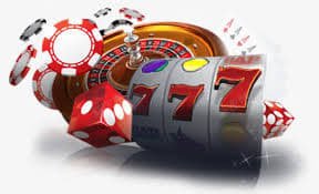 Tạo tài khoản 777vin để tham gia Bingo online Việt Nam