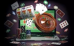 Bingo và các trò chơi giải trí nhẹ nhàng tại 777vin