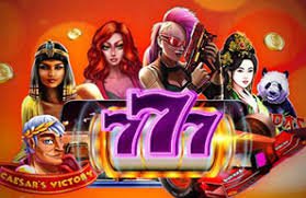 Nạp tiền VND và chơi game để tích lũy điểm VIP 777vin