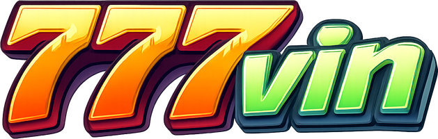 Logo 777vin